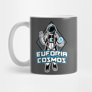 EuforiaCosmos Original Mug